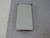 COMMSCOPE FWU-L6000HUDART MODULE T193555 COMMSCOPE FWU-L6000HUDART MODULE T193555