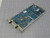 Commscope FWU-L6000HUDART  Module  For Sale Commscope FWU-L6000HUDART  Module  For Sale