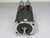 JENAER 34S80-0850-A03JA-AA SERVO MOTOR SDBOD00061925664 TK190
