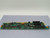 DENSEI-LAMBDA AL1J-0291 CIRCUIT BOARD T189590 DENSEI-LAMBDA AL1J-0291 CIRCUIT BOARD T189590