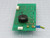 DENSEI-LAMBDA AL1J-0292 CIRCUIT BOARD T189593