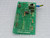 DENSEI-LAMBDA AL1J-0292 CIRCUIT BOARD T189593