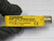 TURCK BI6R-Q14-AP6X2-H1141 SENSOR 10-30 VDC 200MA TK196