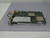COMMSCOPE 7582501 TMEX-500 IL MASTER PROC/RX 1550 WDM 12 VDC 0.5 AMP T193556