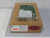 COMMSCOPE TPOI7/17 CELL700/AWS ACTIVE INTERFACE T193557