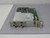 COMMSCOPE TPOI7/17 CELL700/AWS ACTIVE INTERFACE T193557