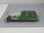 COMMSCOPE TPOI7/17 CELL700/AWS ACTIVE INTERFACE T193557