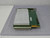 COMMSCOPE TPOI7/17 CELL700/AWS ACTIVE INTERFACE T193557