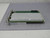COMMSCOPE TPOI7/17 CELL700/AWS ACTIVE INTERFACE T193557