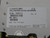 COMMSCOPE TPOI7/17 CELL700/AWS ACTIVE INTERFACE T193557