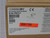 COMMSCOPE TPOI7/17 CELL700/AWS ACTIVE INTERFACE T193557