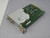 Commscope TPOI7/17  CELL700/AWS Active Interface  For Sale