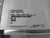 COMMSCOPE TPOI-P85/17/19E CELL850/AWS/PCS EXT PASSIVE INTERFACE T193559