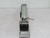 SCHNEIDER PAS42BBM0300 0073000007129 LINEAR DRIVE T189603 SCHNEIDER PAS42BBM0300 0073000007129 LINEAR DRIVE T189603
