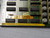 BBC HESG 446867 R2 HE663676-318/232 CIRCUIT BOARD 70AB01B-E T195430