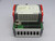ASYS CEDIO-P 24/24/2-1131 PLC CONTROLLER T209209 ASYS CEDIO-P 24/24/2-1131 PLC CONTROLLER T209209