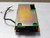 GE SM-3 STEP VOLTAGE REGULATOR T195432