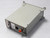 FOXBORO 5001-V PNEUMATIC INDICATOR 3-15 PSI T195434