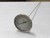 Trend  TI.52  Bimetal Thermometer 50 to 300 Deg F  For Sale
