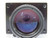 IMAGING SOLUTIONS LW-5-S-1394-C COMPUTAR 50MM 1:1.8 2/3 IN 10A CAMERA TK134