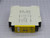 WIELAND SNO4003K-A SAFETY RELAY T209213 WIELAND SNO4003K-A SAFETY RELAY T209213