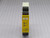 WIELAND SNO4003K-A SAFETY RELAY T209213 WIELAND SNO4003K-A SAFETY RELAY T209213