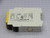 WIELAND SNO4003K-A SAFETY RELAY T209213 WIELAND SNO4003K-A SAFETY RELAY T209213