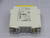 WIELAND SNO4003K-A SAFETY RELAY T209213 WIELAND SNO4003K-A SAFETY RELAY T209213