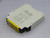 Wieland  SNO4003K-A  Safety Relay   For Sale Wieland  SNO4003K-A  Safety Relay   For Sale