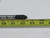 KURODA BALL SCREW BEARING 22-1/2" T198911 KURODA BALL SCREW BEARING 22-1/2" T198911