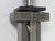 KURODA BALL SCREW BEARING 22-1/2" T198911 KURODA BALL SCREW BEARING 22-1/2" T198911