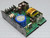 NAGANO JAPAN AHS30-12 POWER SUPPLY 12 VDC 2.5A TK138