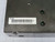 NAGANO JAPAN AHS30-12 POWER SUPPLY 12 VDC 2.5A TK138