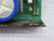 NAGANO JAPAN AHS30-12 POWER SUPPLY 12 VDC 2.5A TK138
