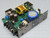 Nagano Japan AHS30-12  Power Supply 12 VDC 2.5A  For Sale