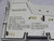 REXROTH R-IB IL 24 FLM-PAC R911170445-101 COMMUNICATION INPUT MODULE T209276