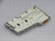 Rexroth  R-IB IL 24 FLM-PAC R911170445-101 Communication Input module  For Sale