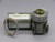 DUNKERMOTOREN GR63X25 MOTOR T209279 DUNKERMOTOREN GR63X25 MOTOR T209279