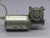 DUNKERMOTOREN GR63X25 MOTOR T209279