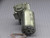 DUNKERMOTOREN GR63X25 MOTOR T209279 DUNKERMOTOREN GR63X25 MOTOR T209279