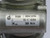 DUNKERMOTOREN GR63X25 MOTOR T209279 DUNKERMOTOREN GR63X25 MOTOR T209279
