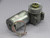 Dunkermotoren  GR63X25  Motor   For Sale Dunkermotoren  GR63X25  Motor   For Sale