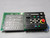 AMADA H0646A-L0P1A CONTROL PANEL T195440