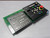 Amada H0646A-L0P1A  Control Panel   For Sale