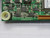 D3850(PBF) STEP MOTOR DRIVER T209217