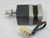 ORIENTAL PK543AN-TG10 VEXTA STEPPING MOTOR 5 PHASE 0.072 IN DC 0.756A 1.7 OHMS TK142