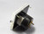 CPI 58-1862-8100 1502L MICROAMPERES DC T195448