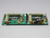 PANASONIC NF2ECX-3 KXFE00GTA00, NF2E0A-3 CIRCUIT BOARD T203687
