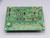 PANASONIC KXFE000EA00 CIRCUIT BOARD T209222