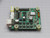 F3M01708B DRIVER CIRCUIT BOARD T203688